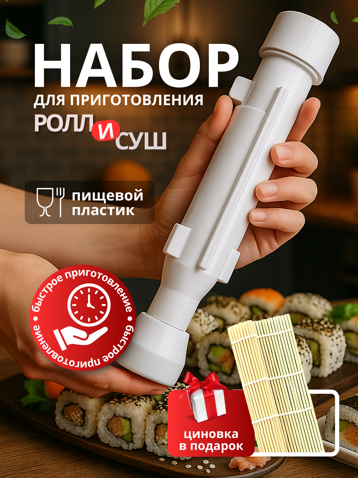 НАБОР (1).png