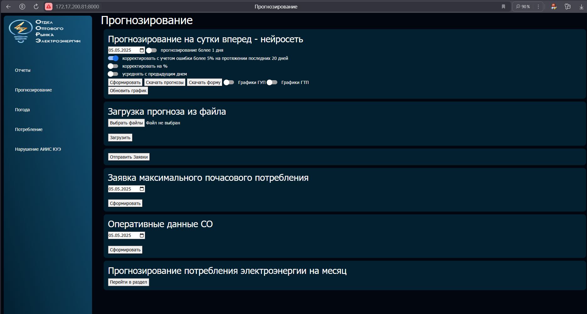 Прогнозирование.JPG