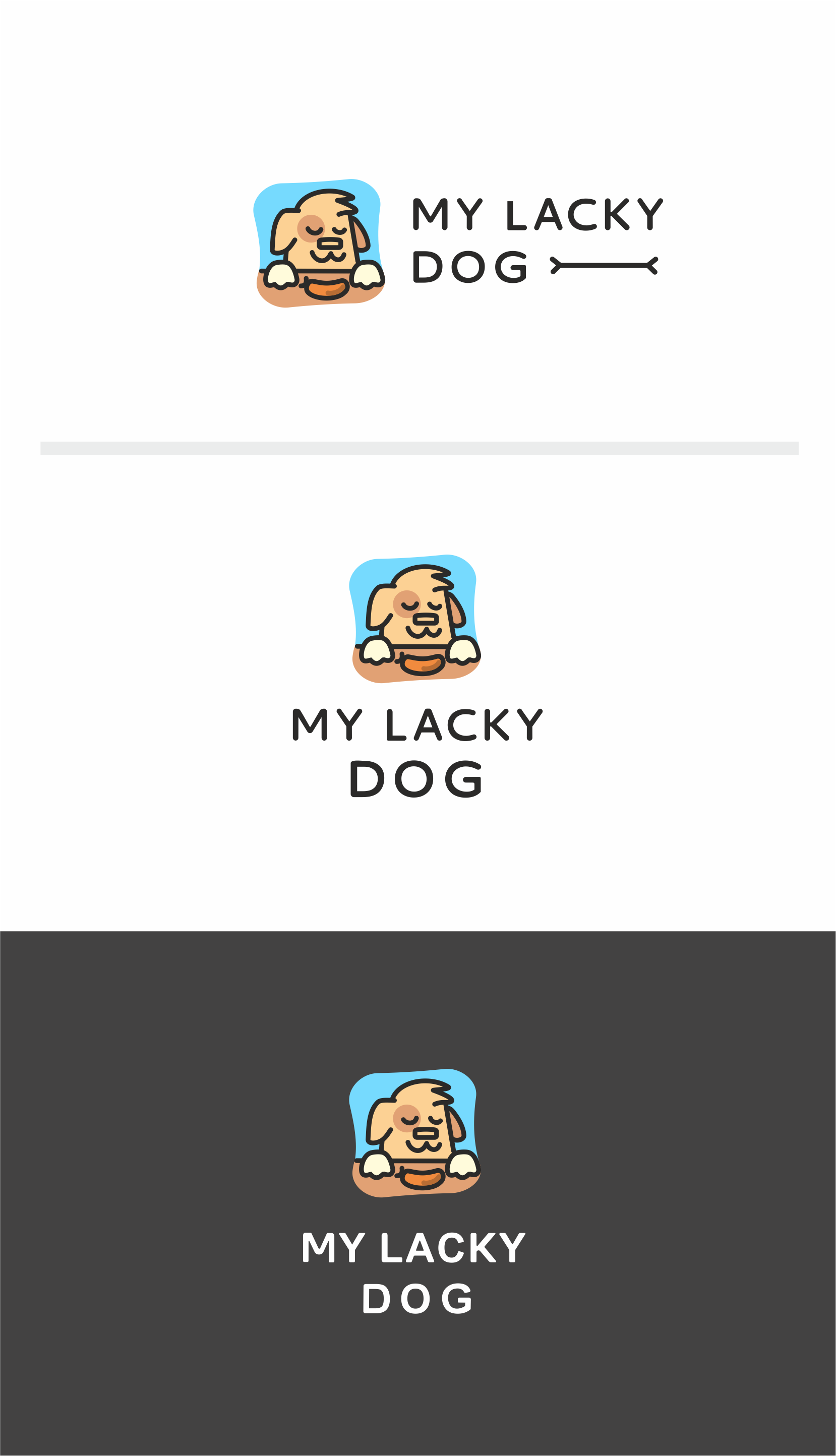 LuckyDog_5.png