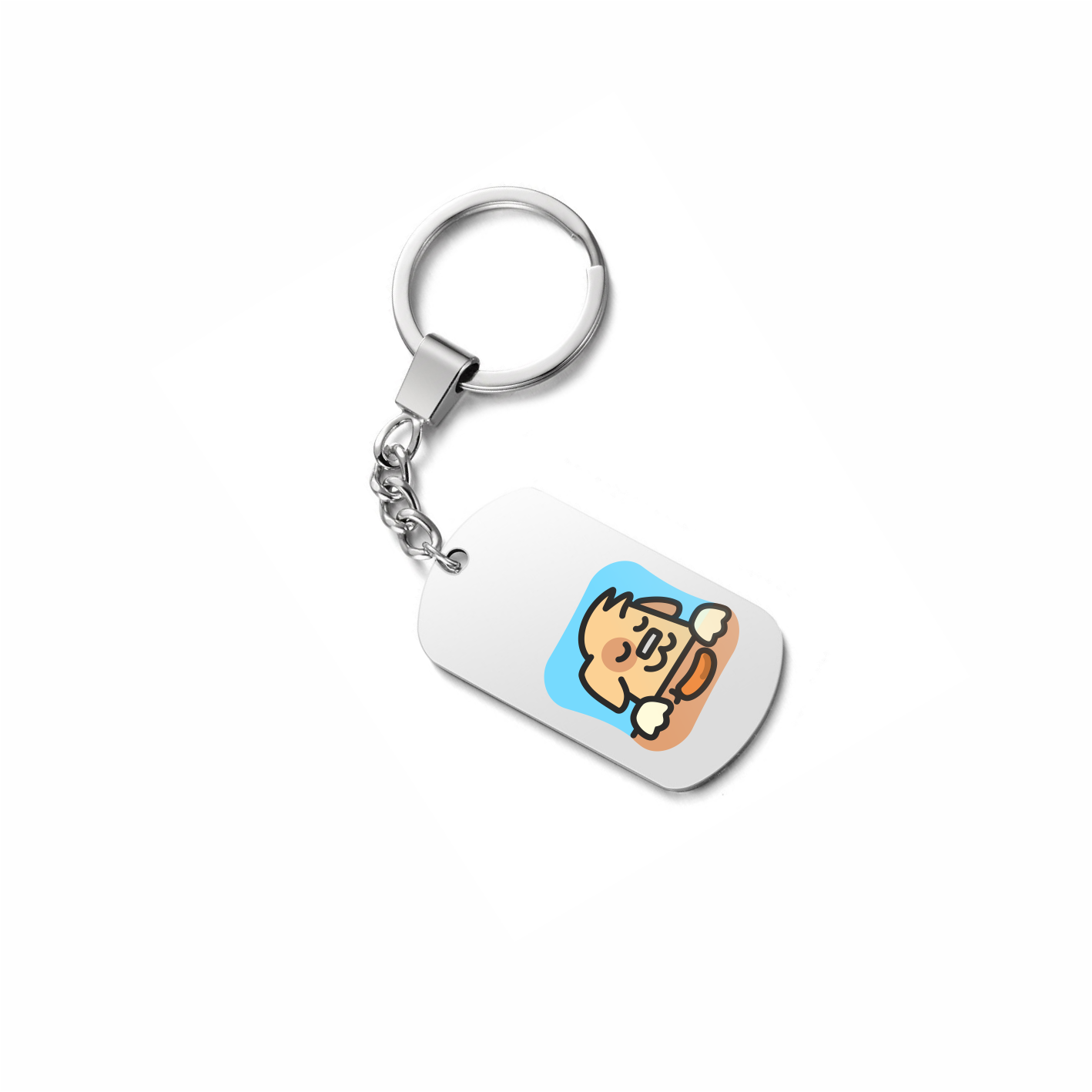 LuckyDog_3.png