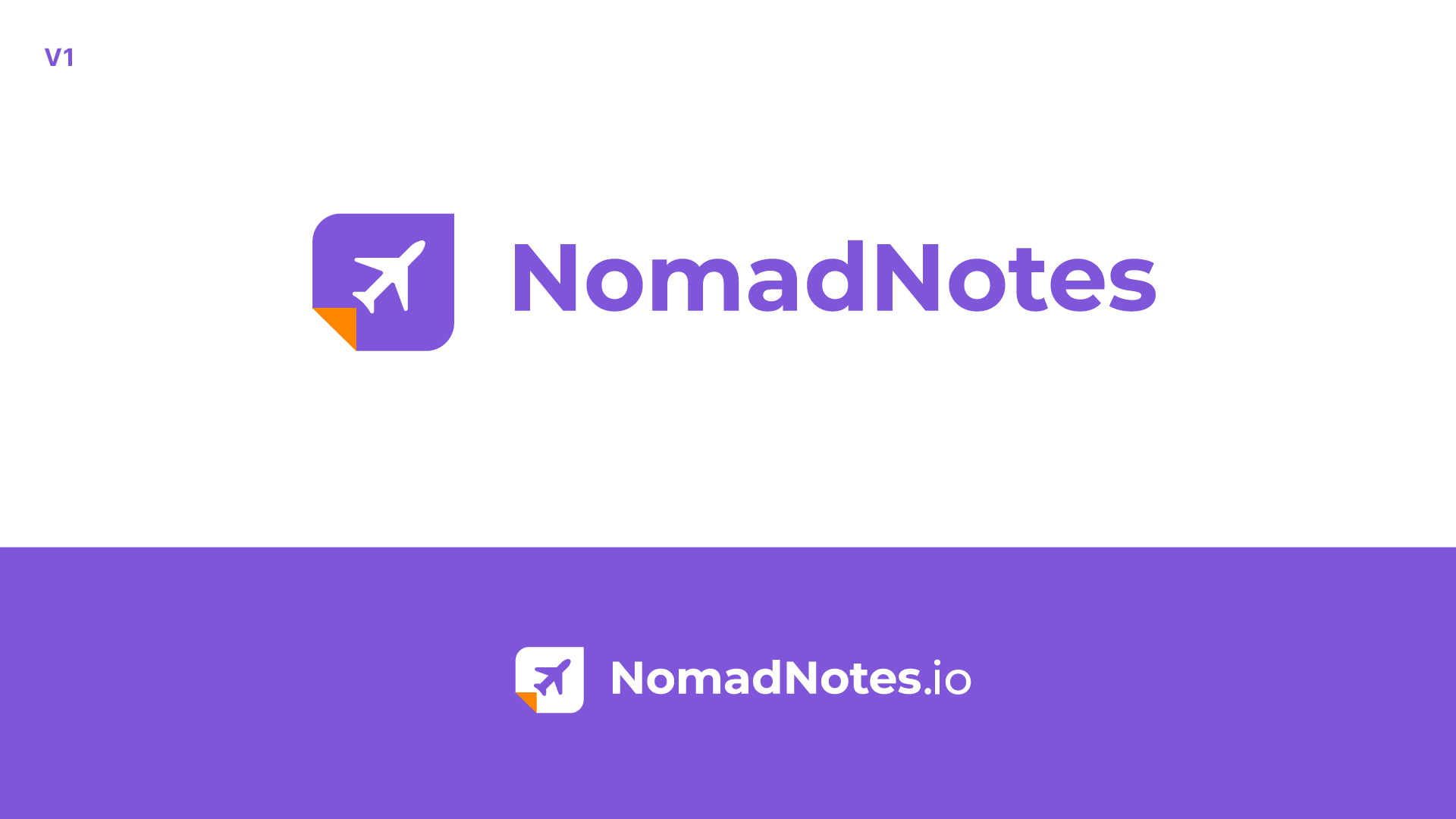 NomadNotes-logo-show-1-2.jpg