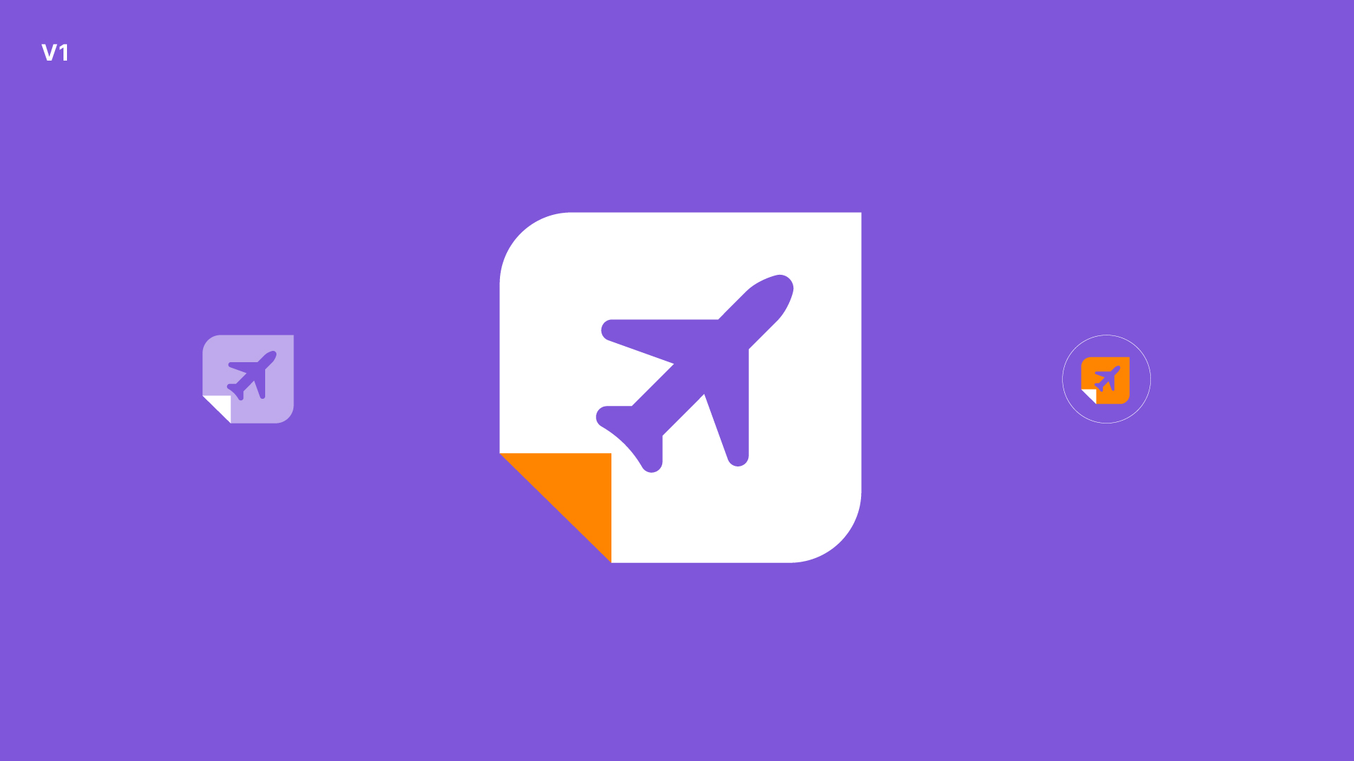 NomadNotes-logo-show-1-3.jpg