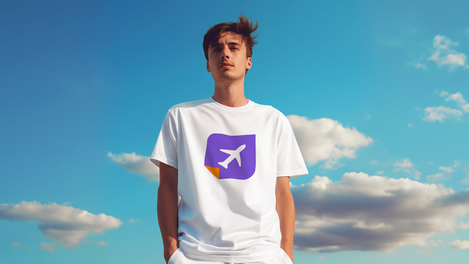 NomadNotes-logo-show-1-6.jpg
