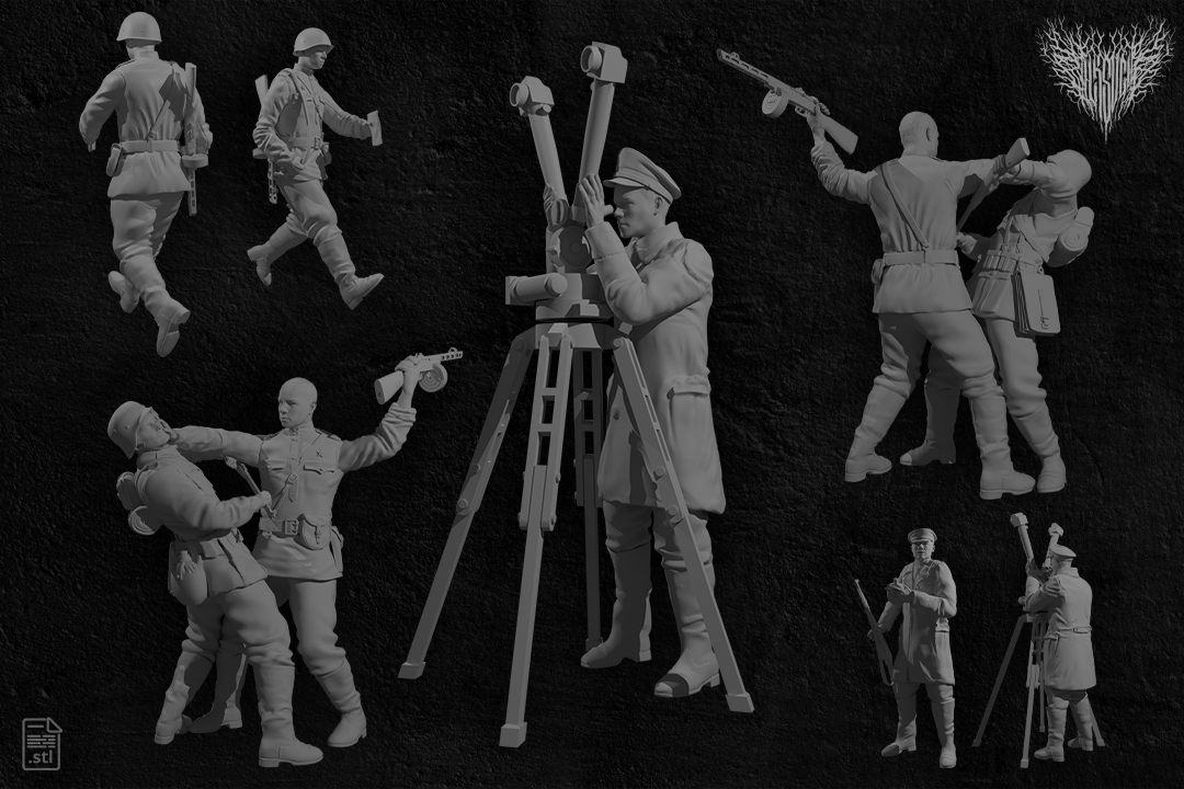 SOLIDERS_3.png