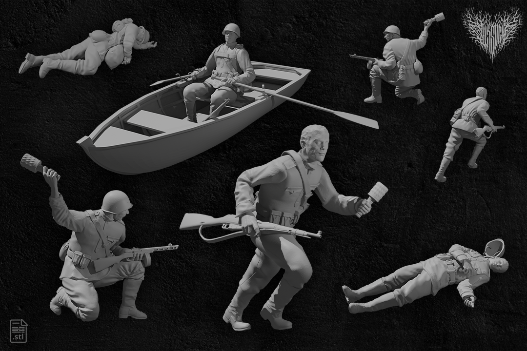 SOLIDERS_4.png