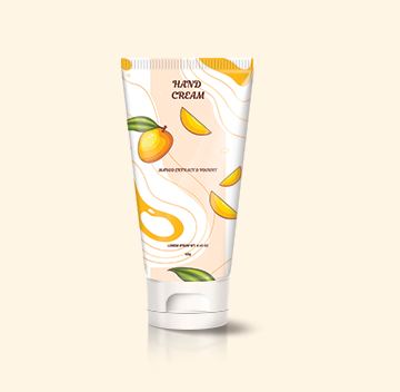 Крем для рук