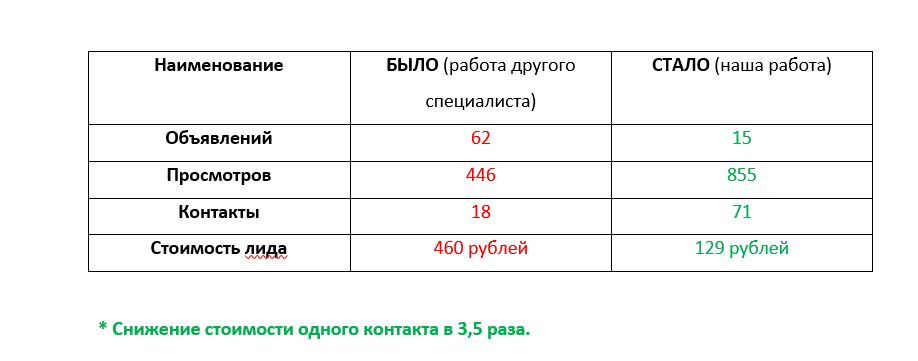 забор 1.jpg