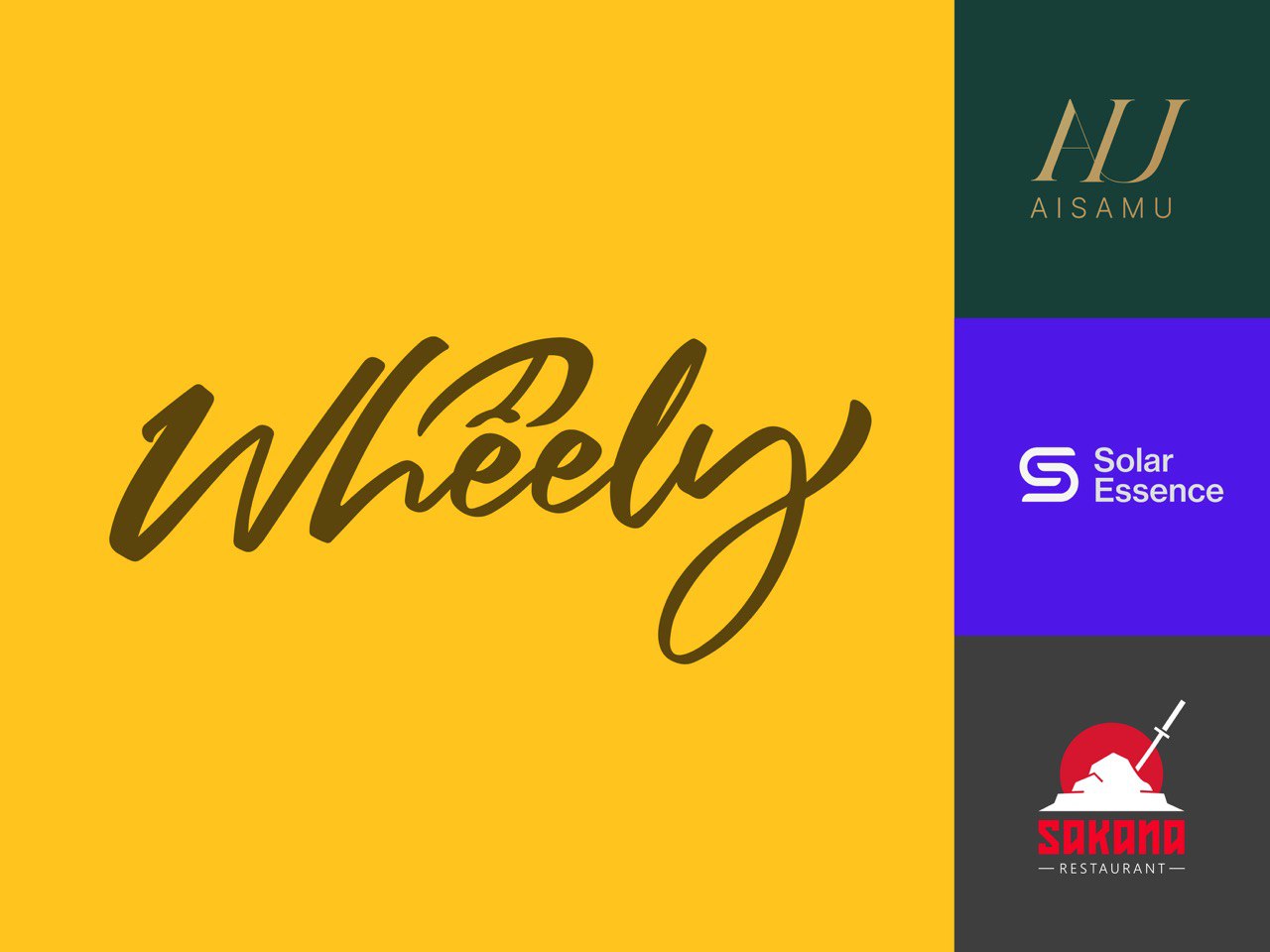 photo_2025-05-05_19-11-19 (3).jpg