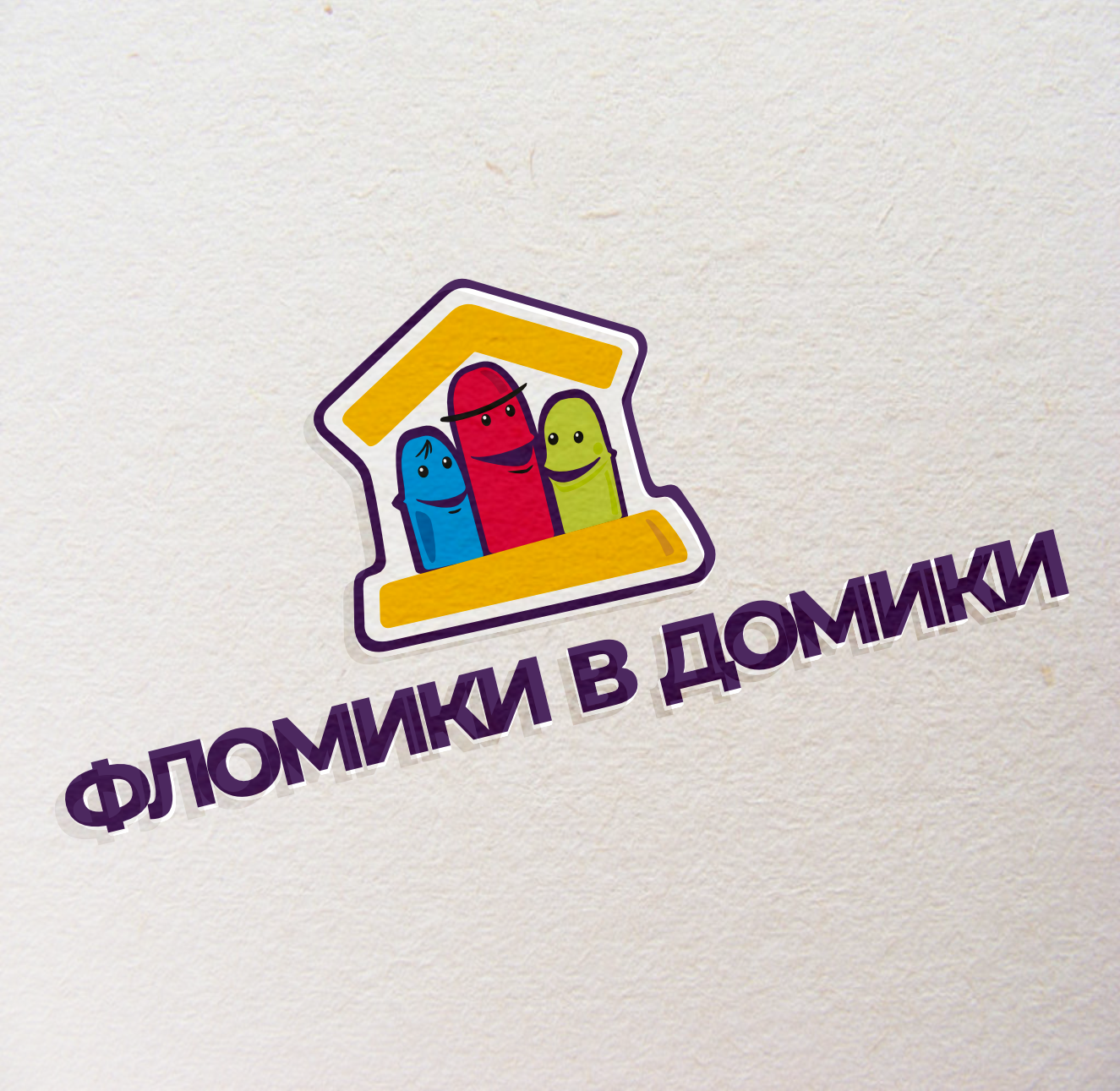 ФЛОМИК.png