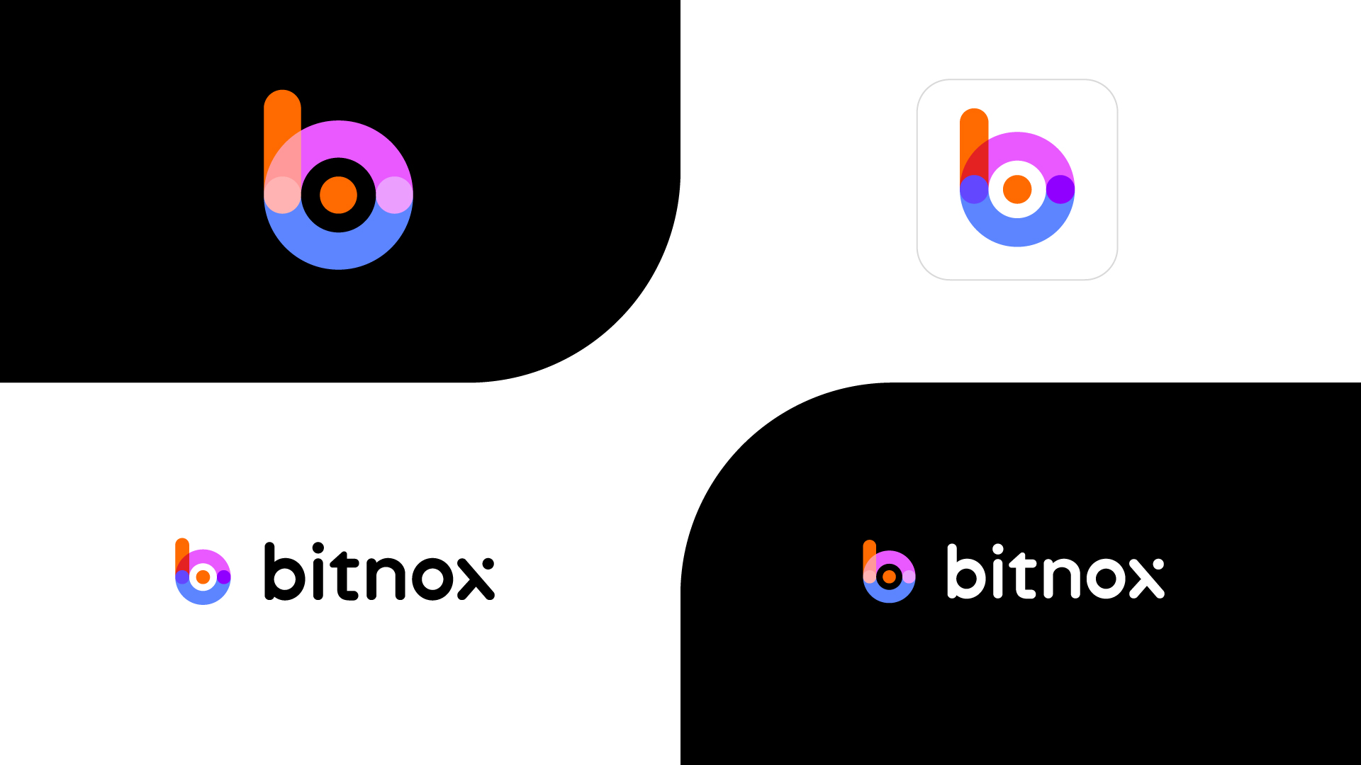 bitnox-logo-show-1-2.jpg