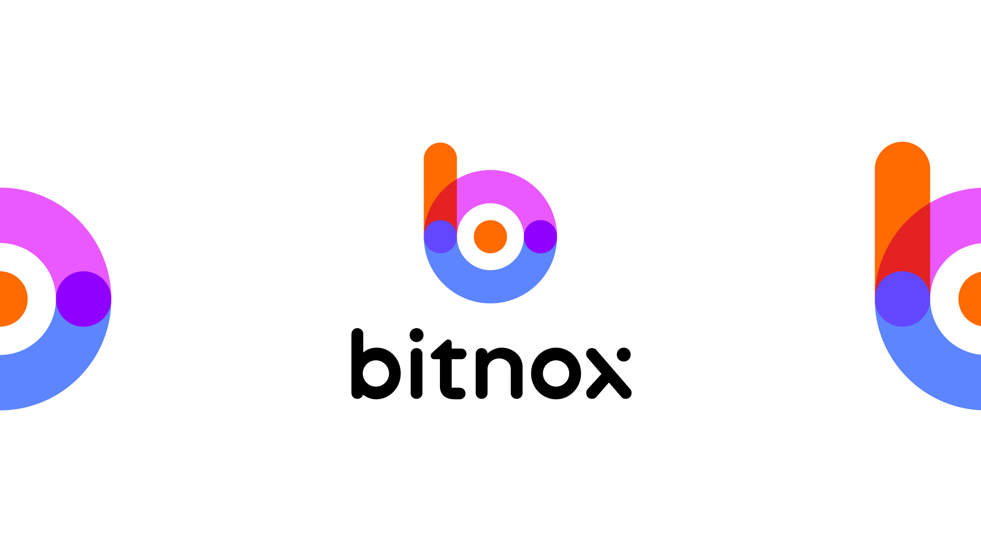 bitnox-logo-show-1-3.jpg