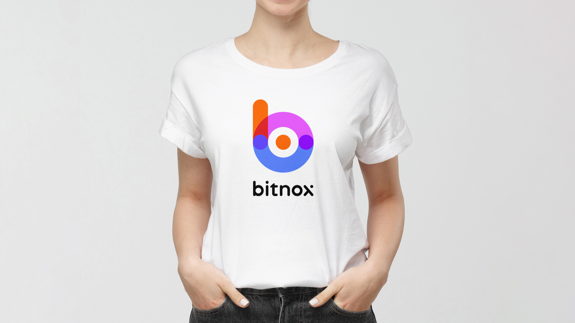 bitnox-logo-show-1-6.jpg