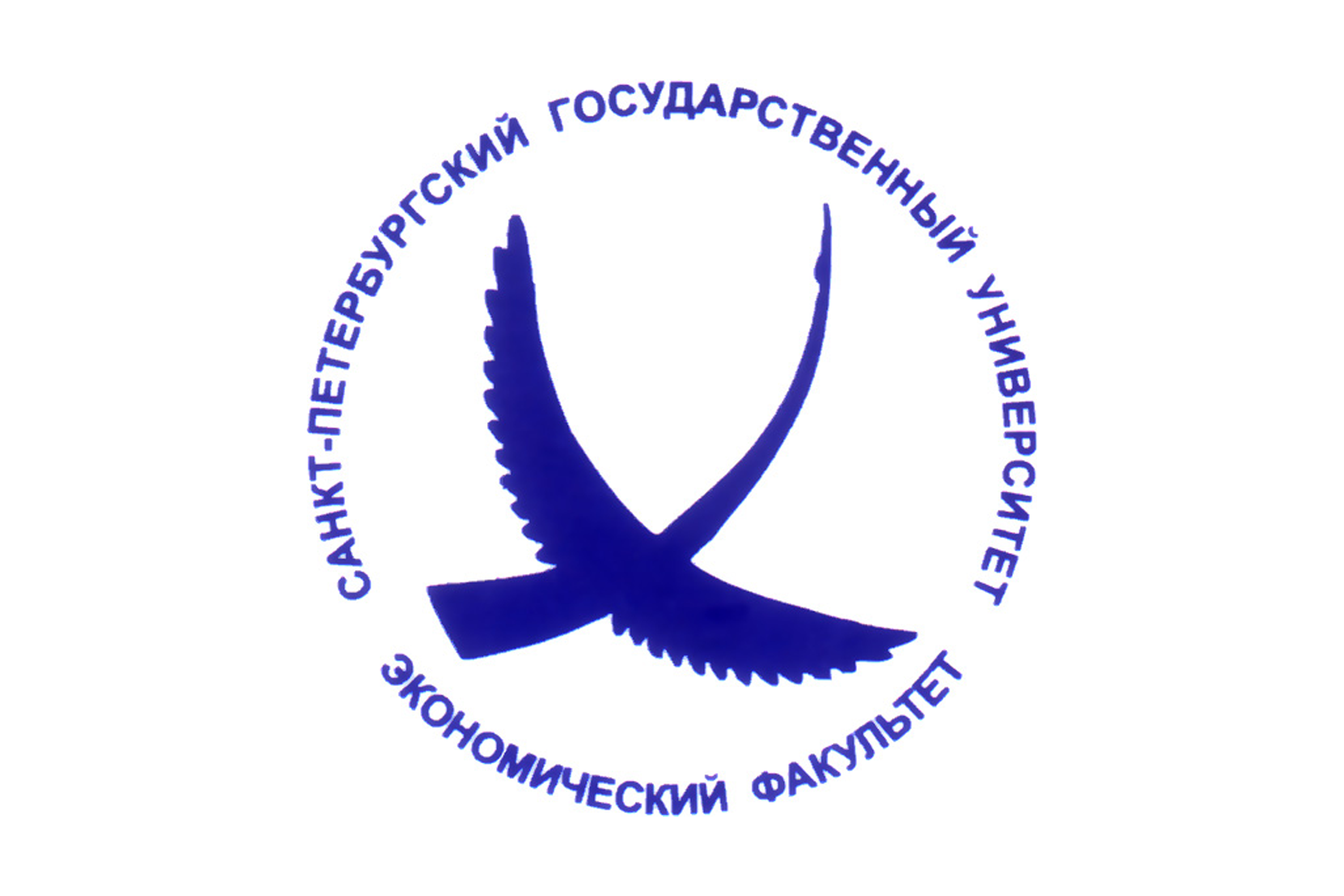 Аналитический проект для студента СПБГУ