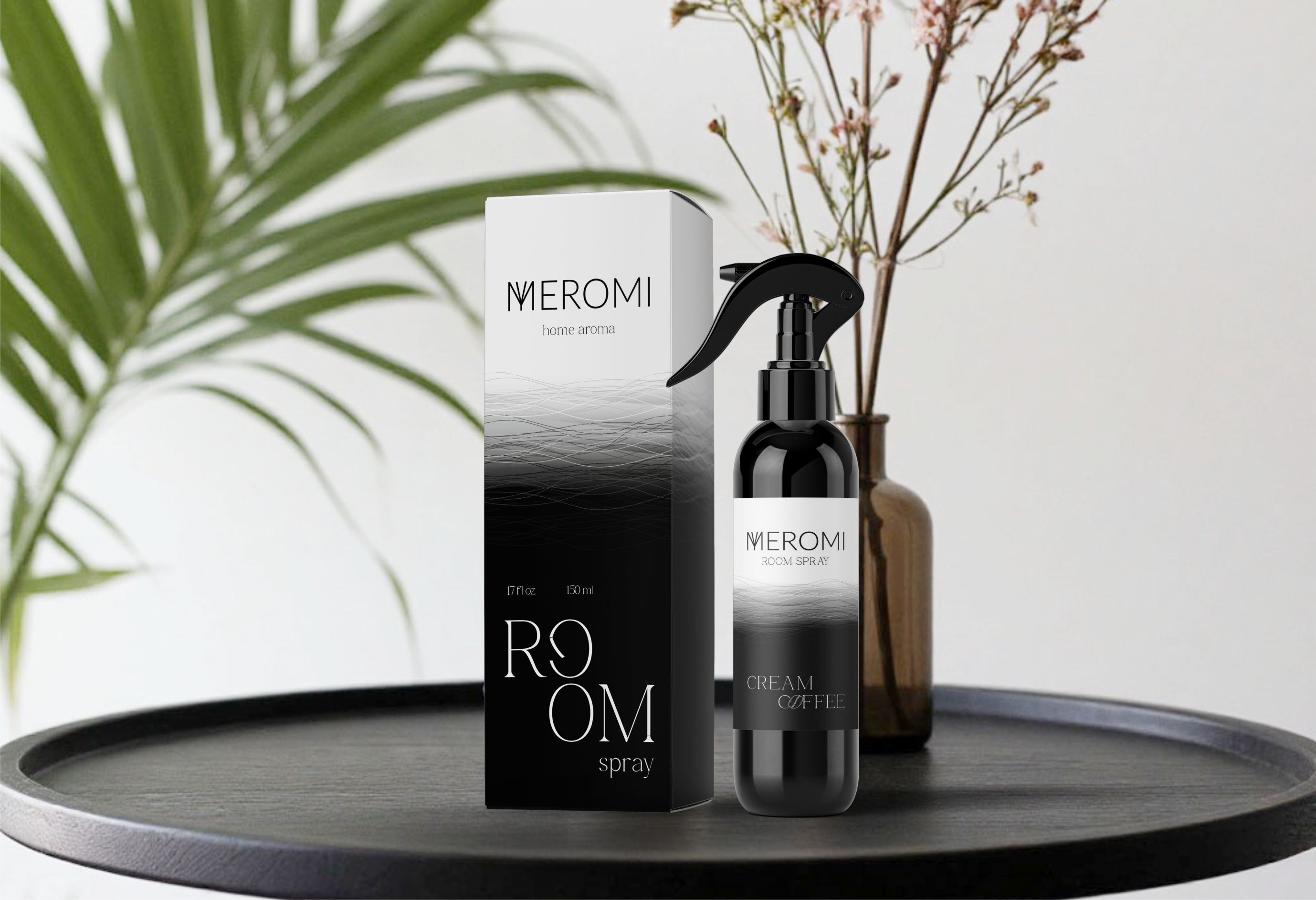 дизайн этикетки и упаковки meromi аромат для дома.jpg