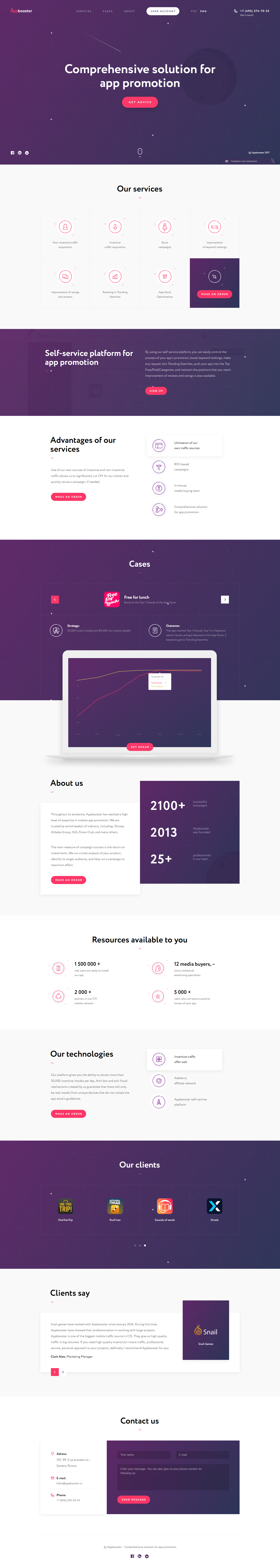 01. Homepage.png
