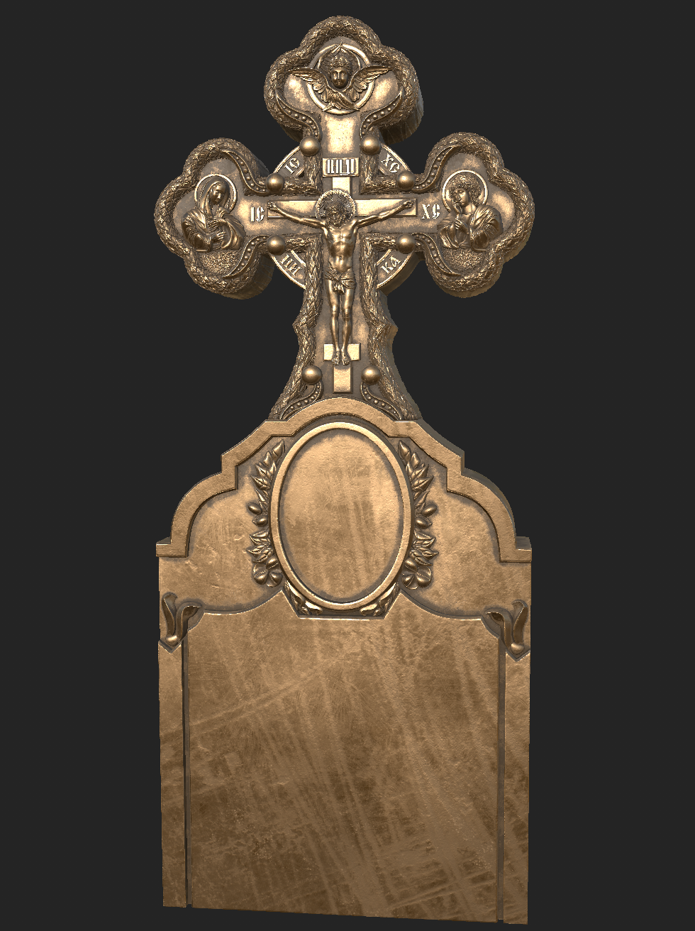 2025-05-07_12-23-22.png