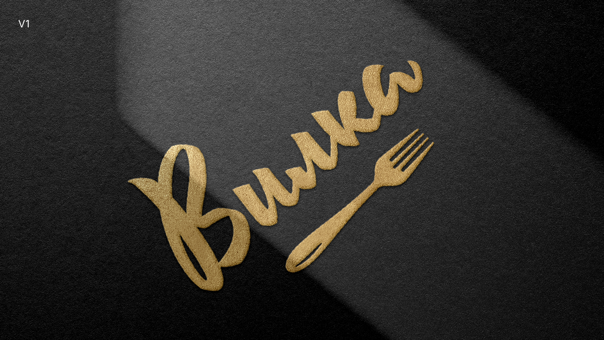 Вилка-logo-show-1-7.jpg
