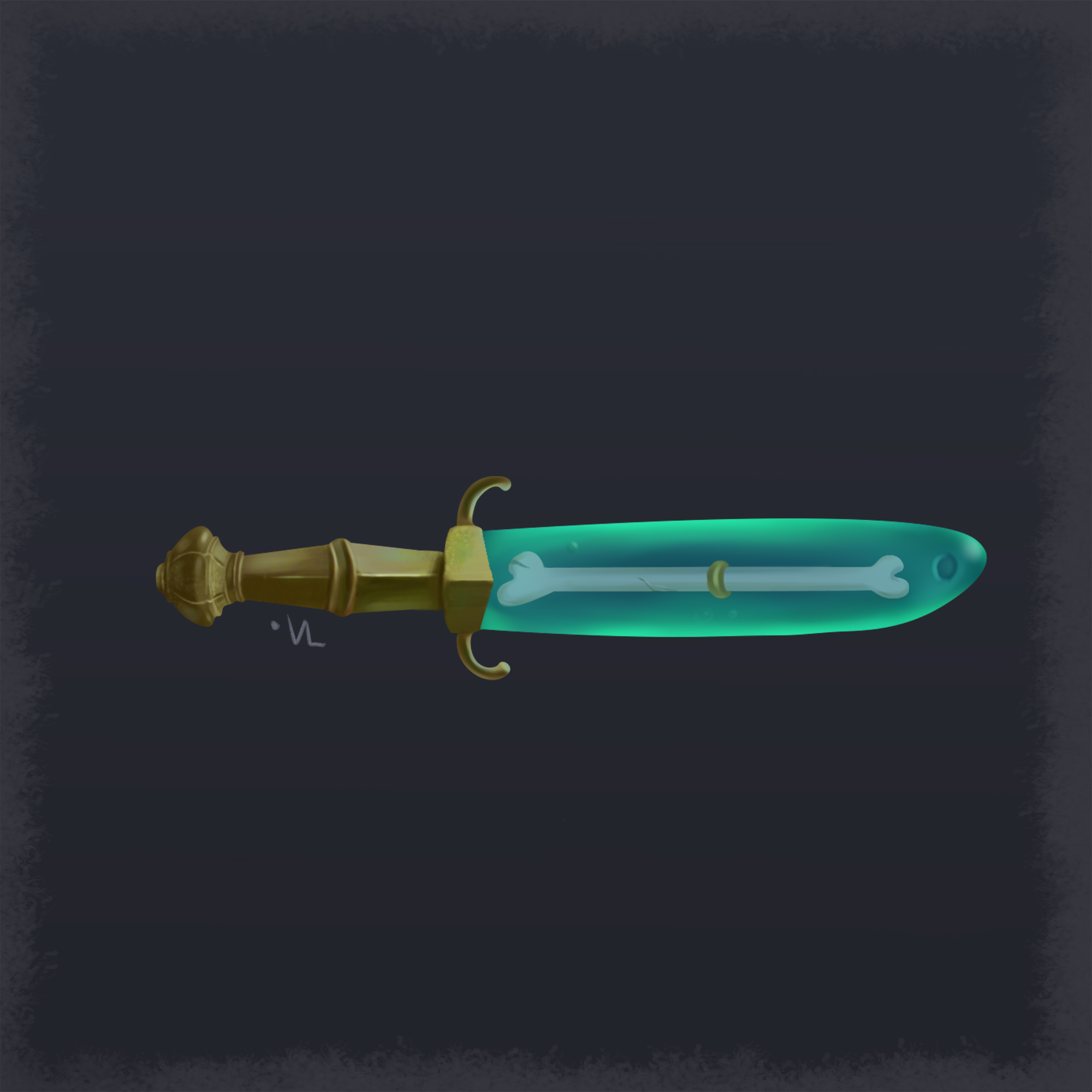 для заставки  меч желе.jpg