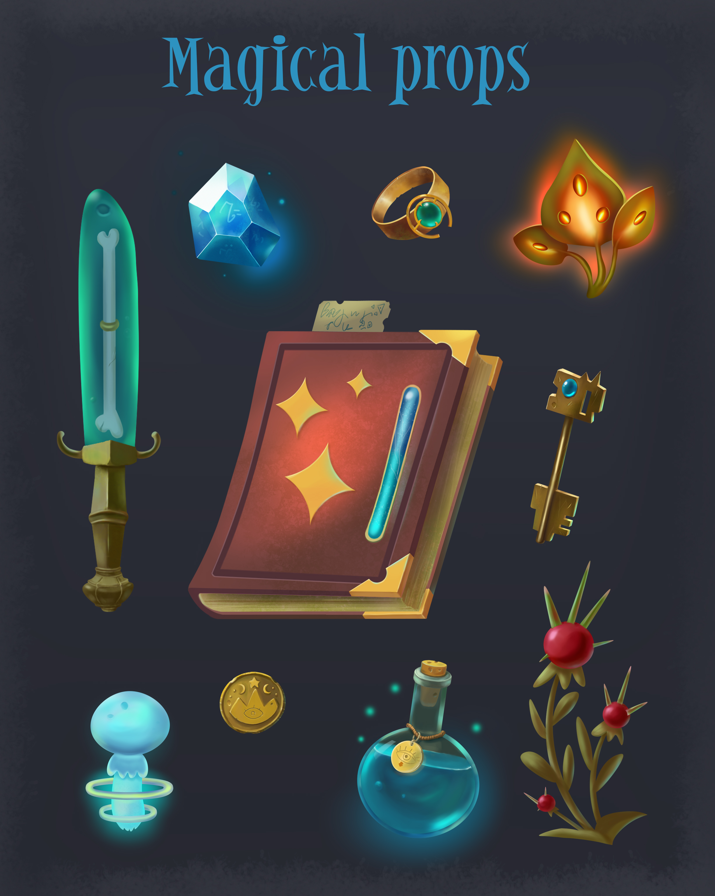 Пропсы мэджік.jpg
