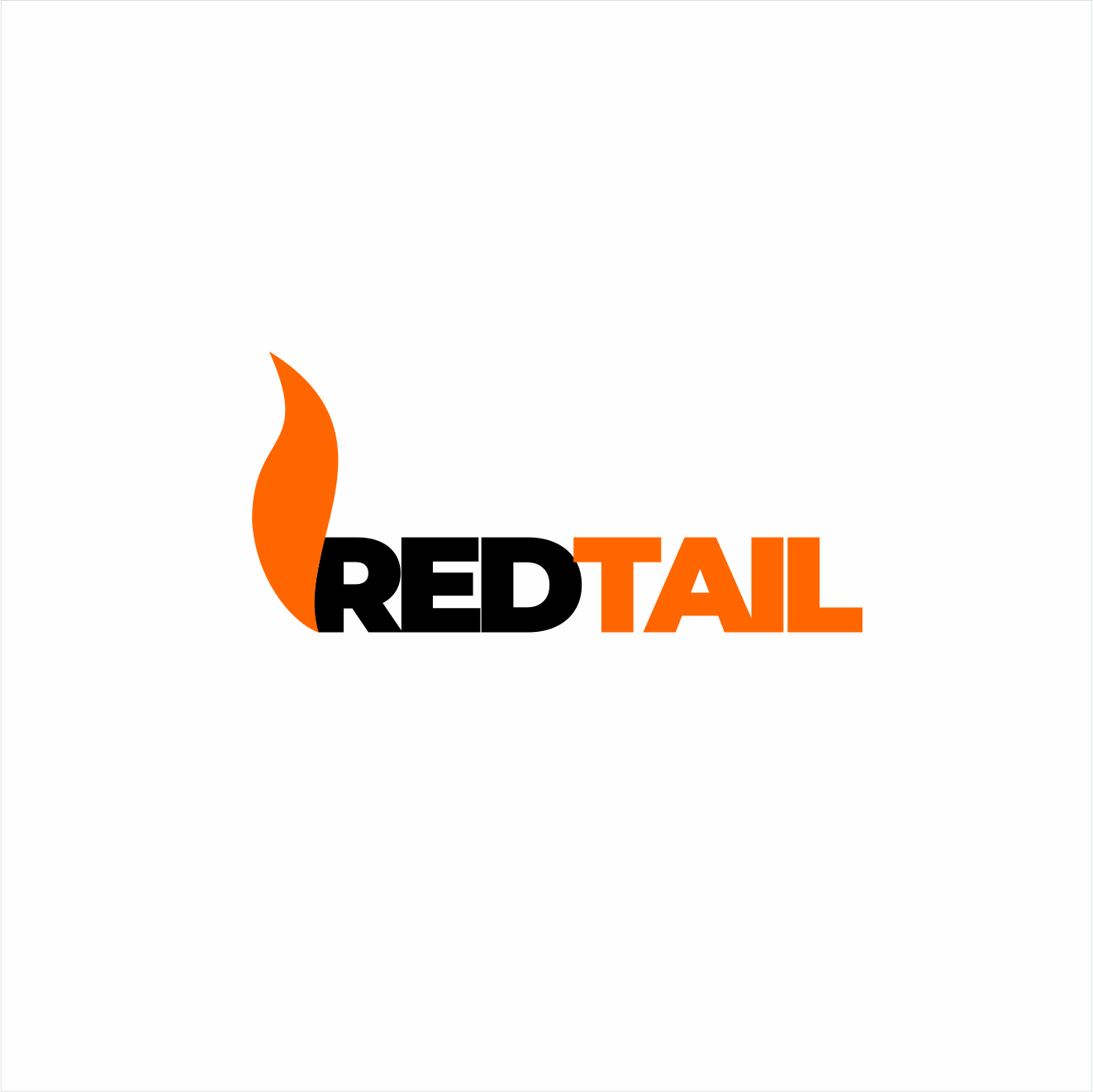 RedTail -инст 1.png