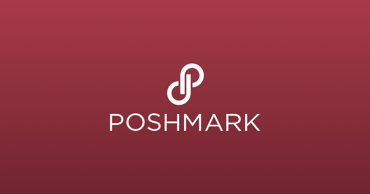 Курирование Онлайн магазина на платформе Poshmark