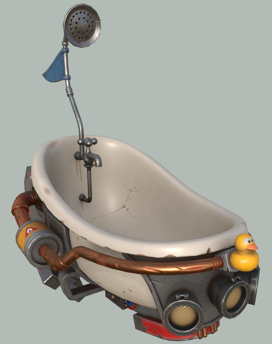 Flying_Bathtub_Final_v1_07.png
