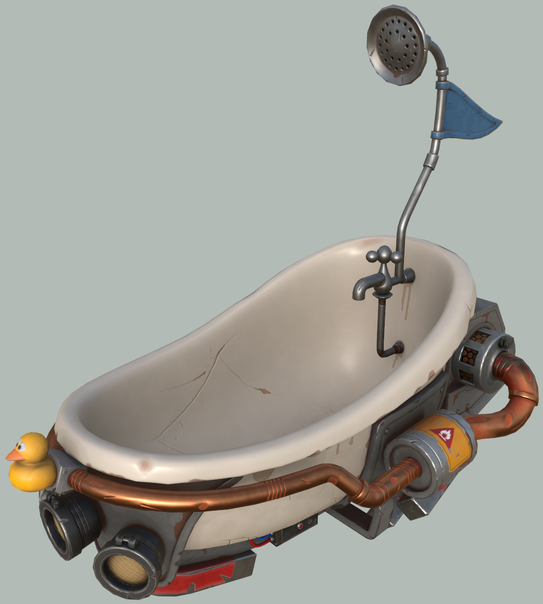 Flying_Bathtub_Final_v1_08.png