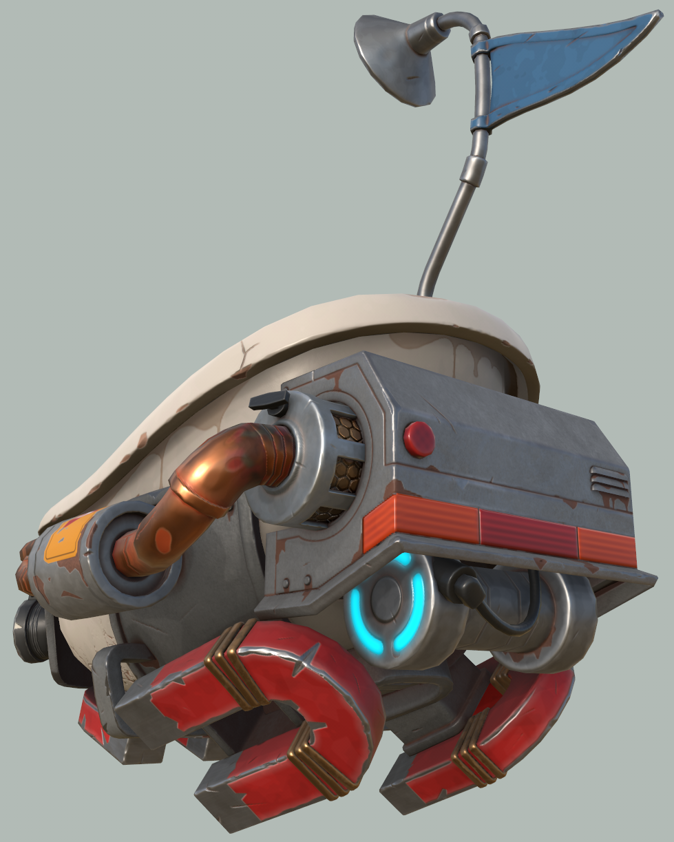 Flying_Bathtub_Final_v1_09.png