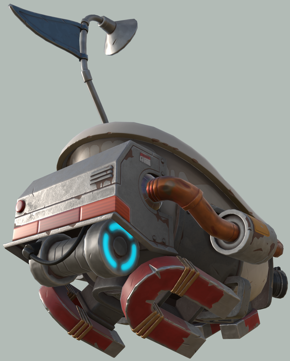 Flying_Bathtub_Final_v1_10.png