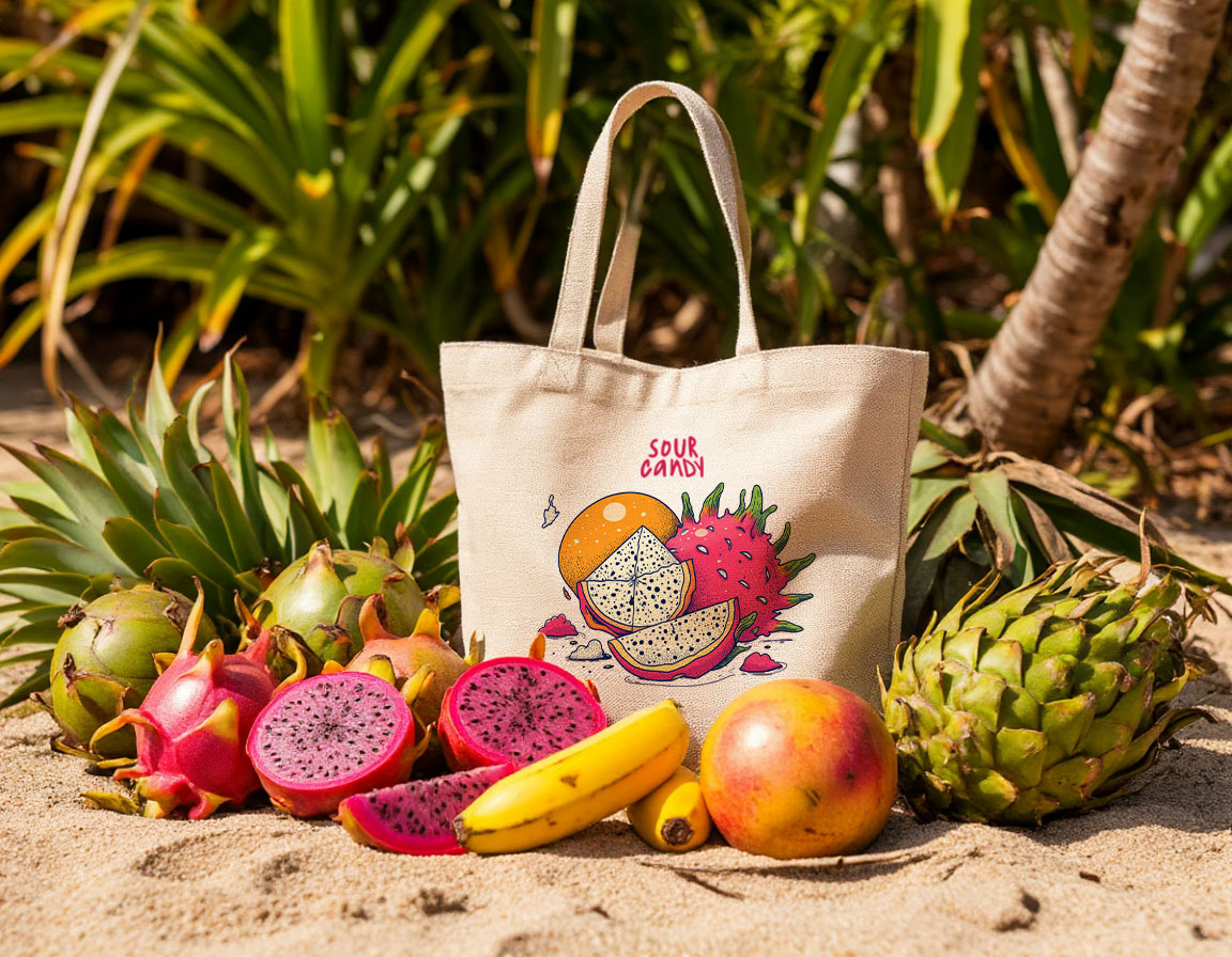 сумка ткань.jpg