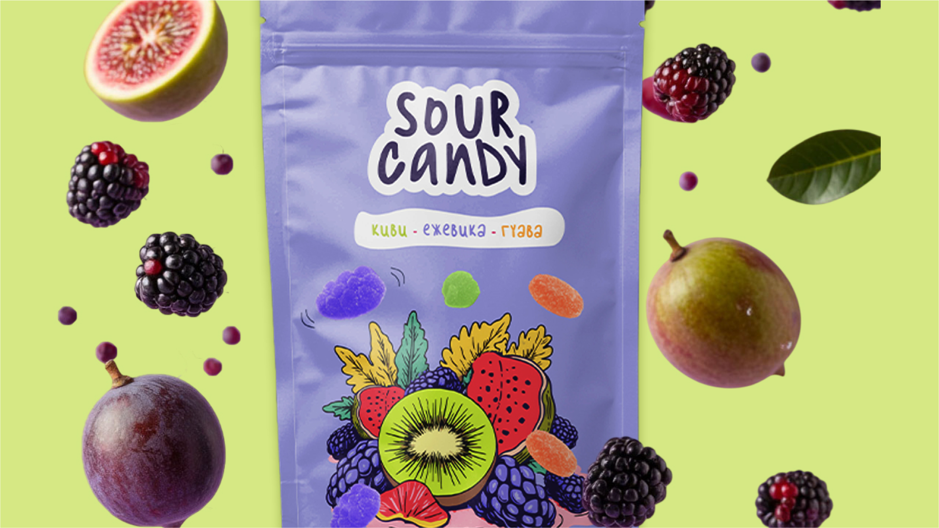 Финал цвет-1.png