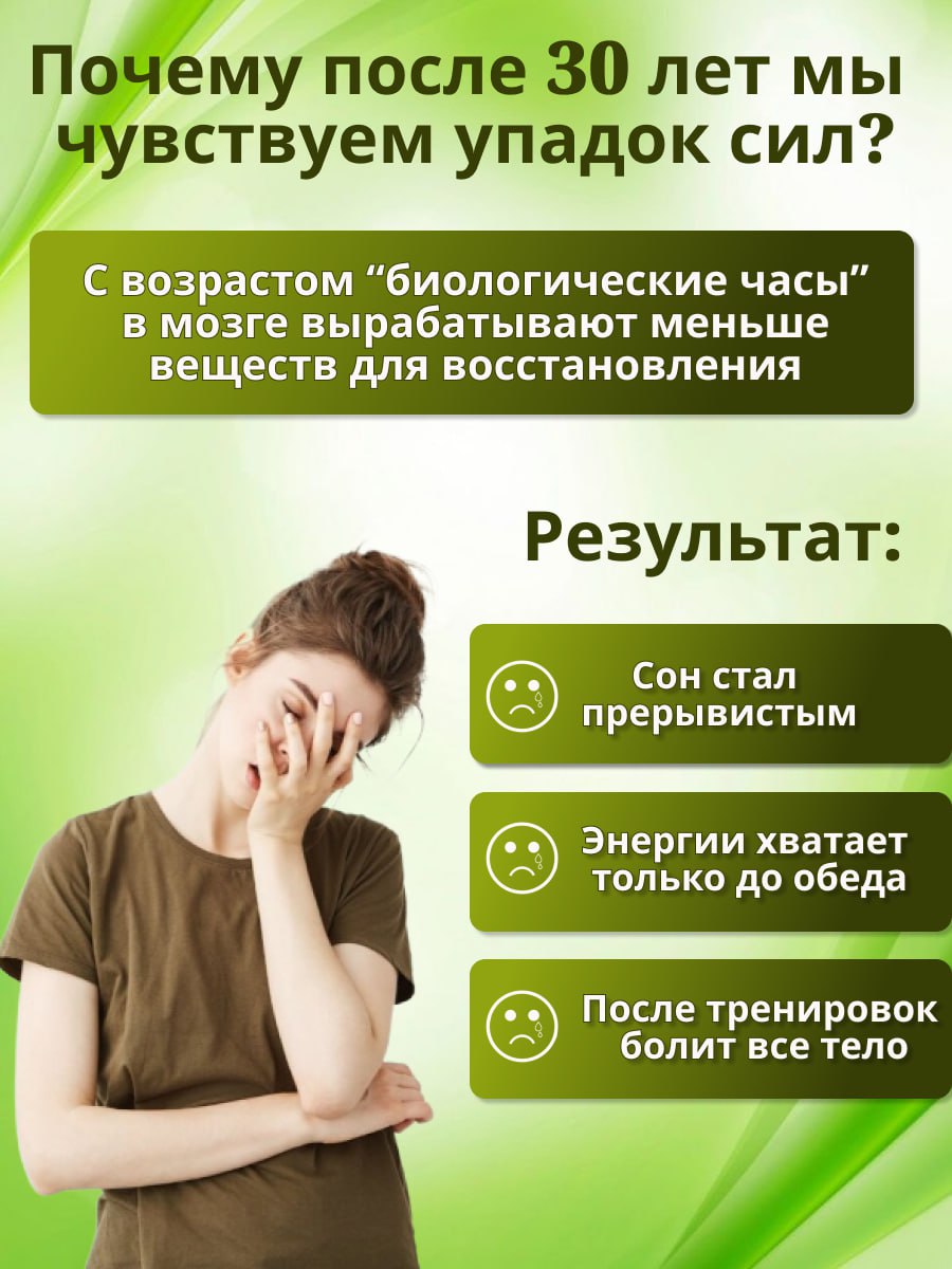 1000061634.jpg