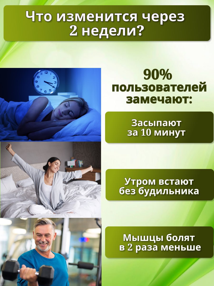 1000061637.jpg