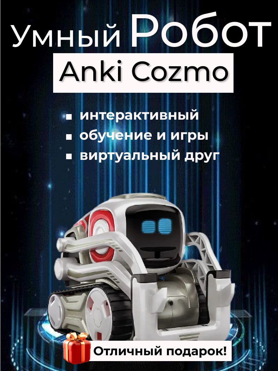 1000061642.jpg