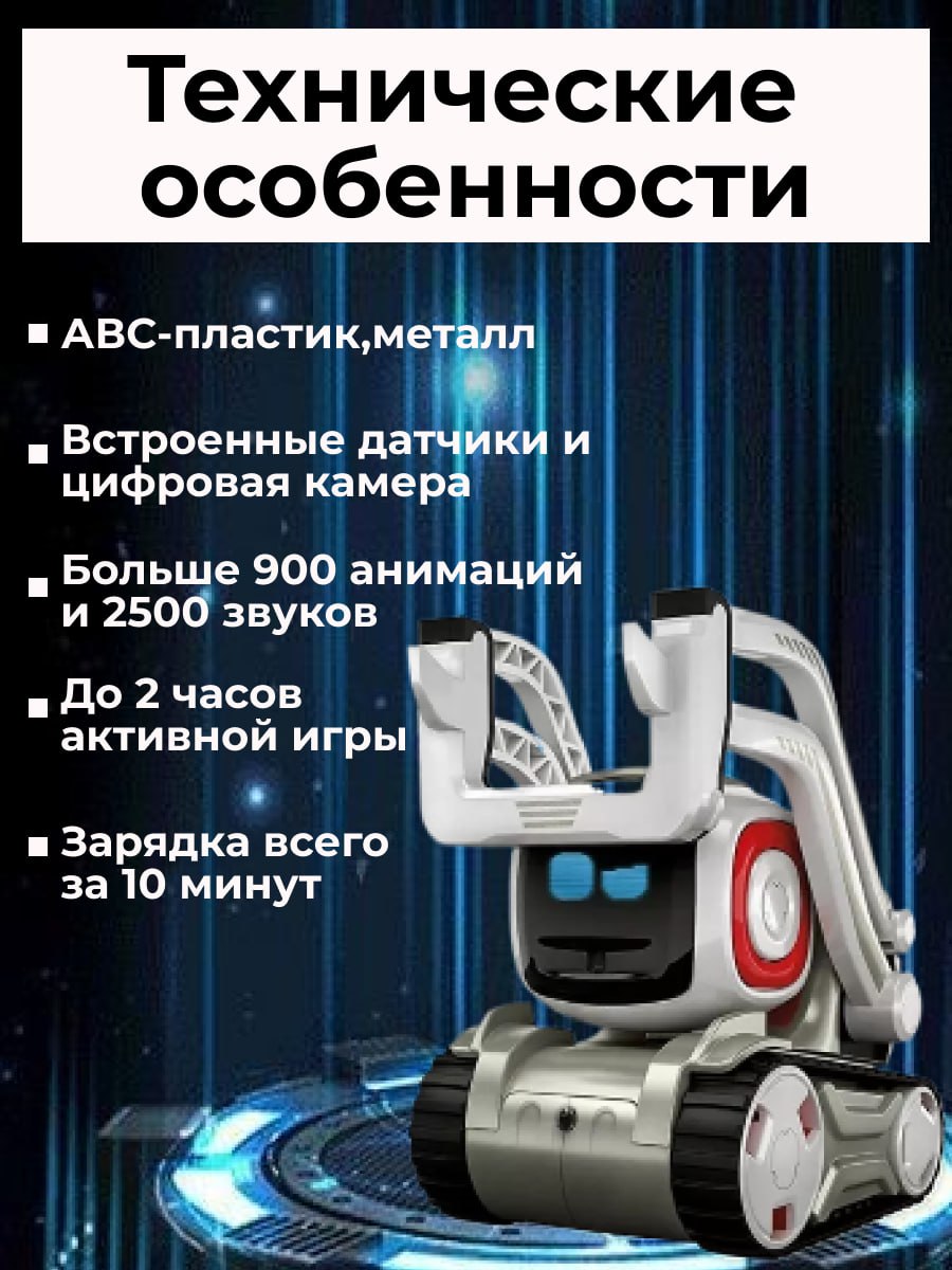 1000061644.jpg