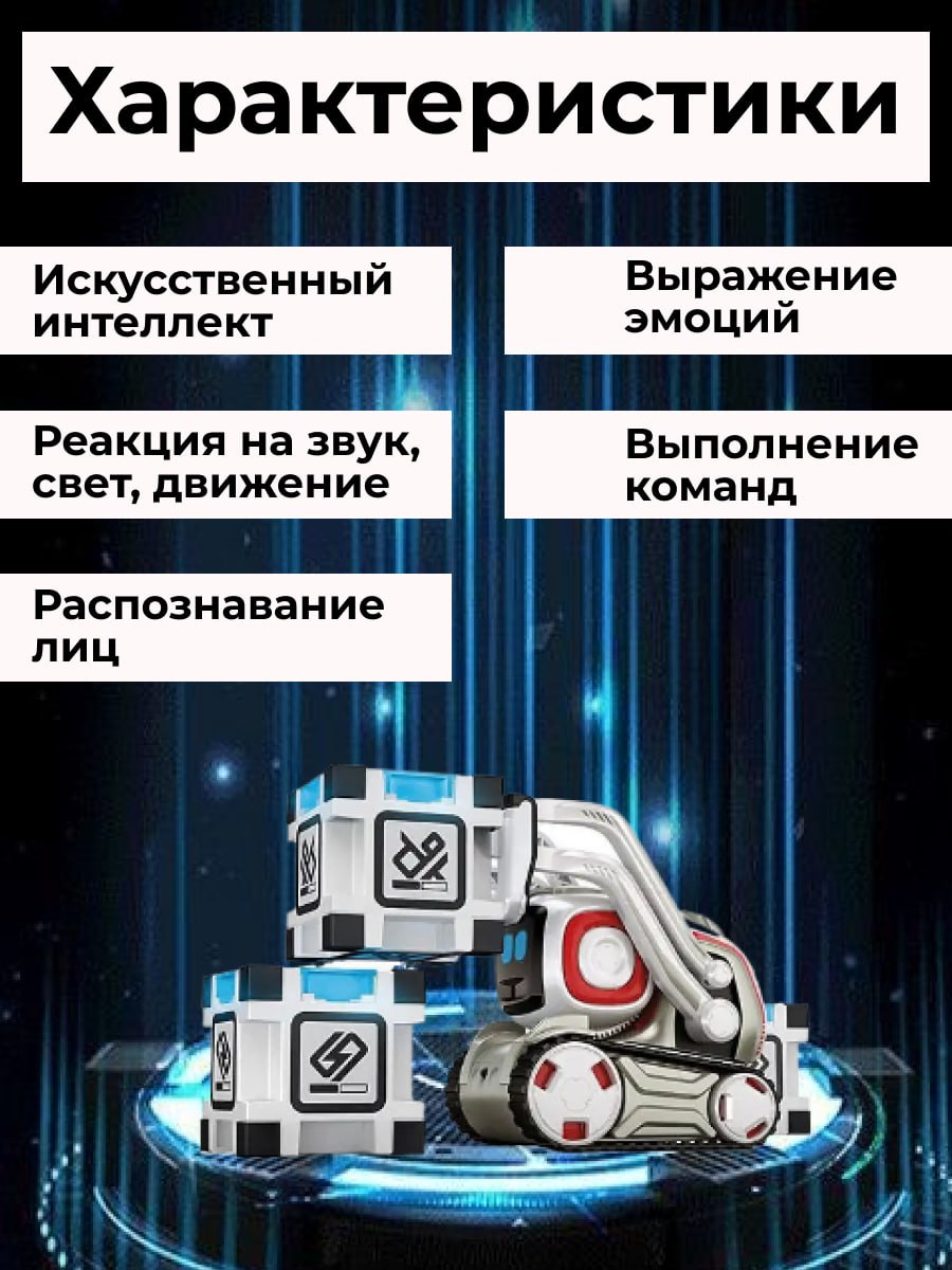 1000061638.jpg