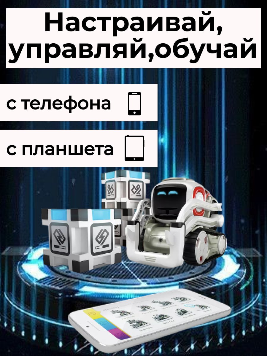 1000061640.jpg