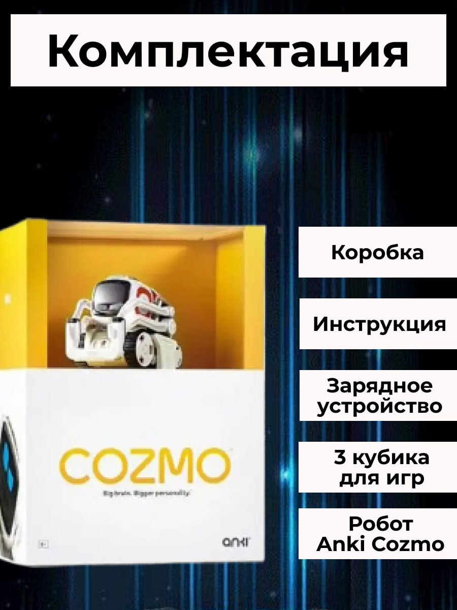 1000061641.jpg