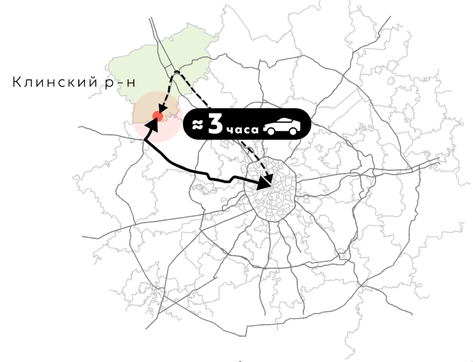 фестиваль 5 2.jpg