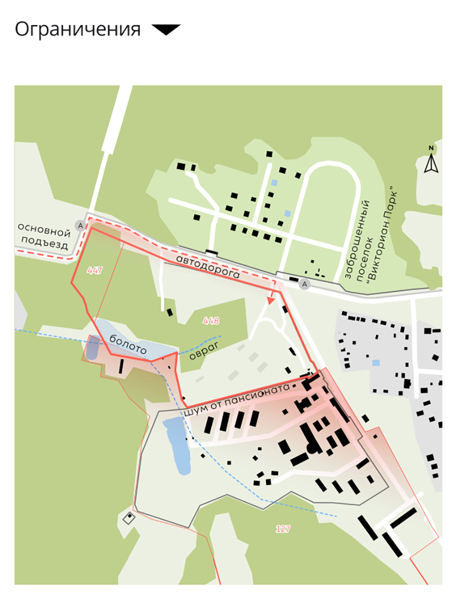 фестиваль 1.jpg