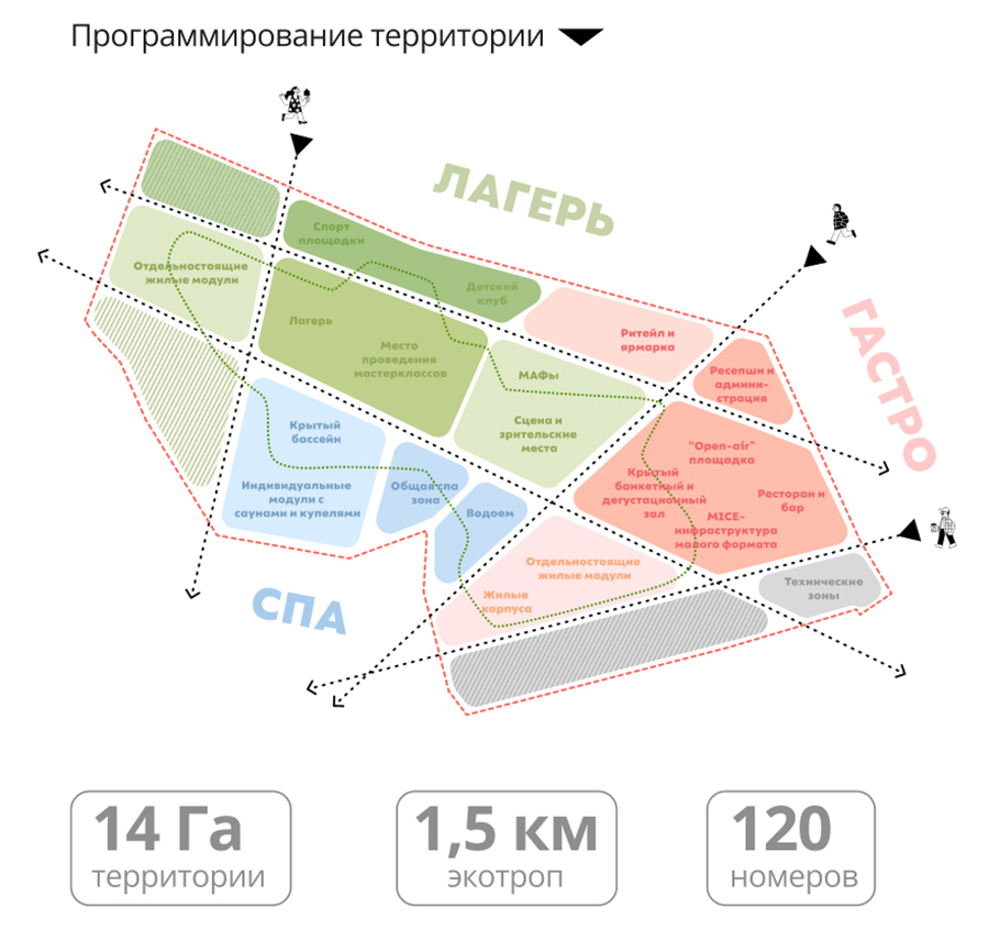 фестиваль 2.jpg