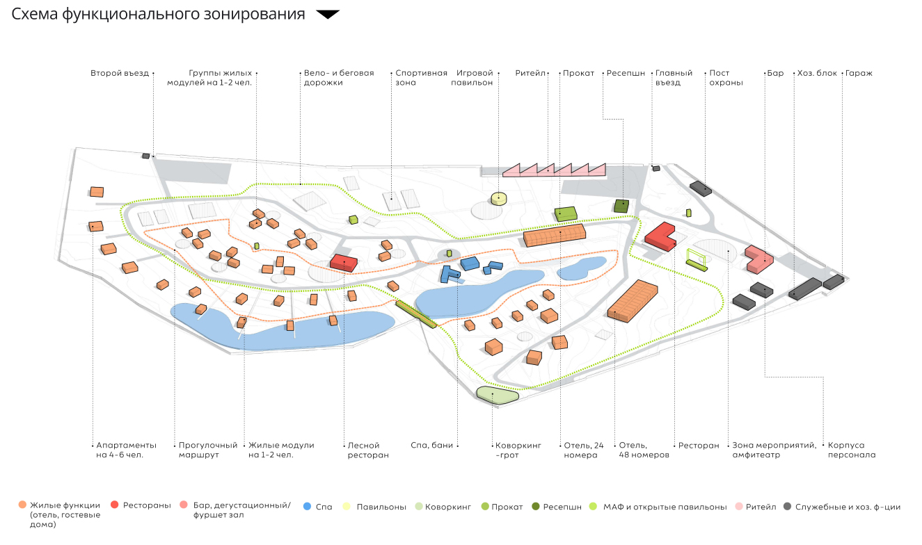 фестиваль 3.jpg