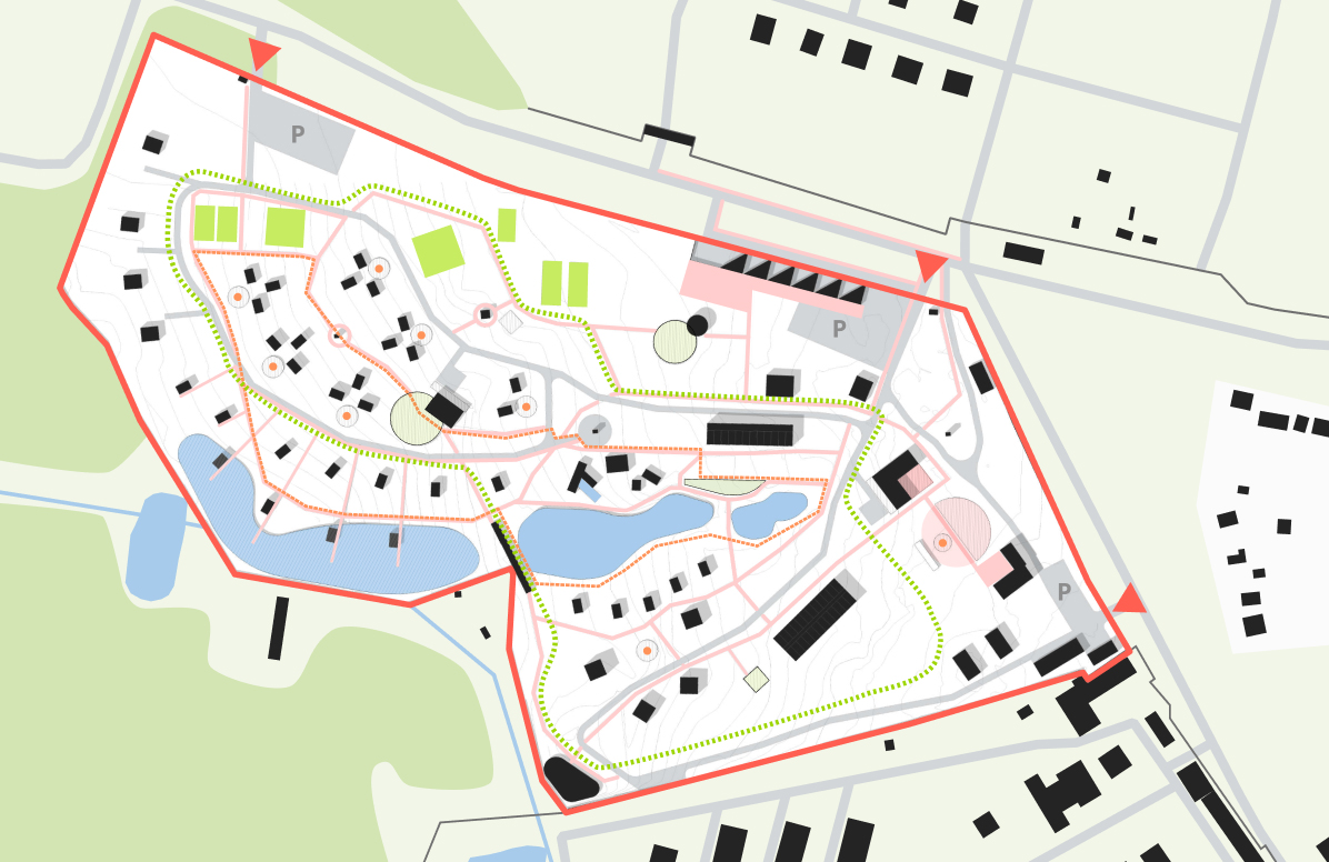 фестиваль 6.jpg