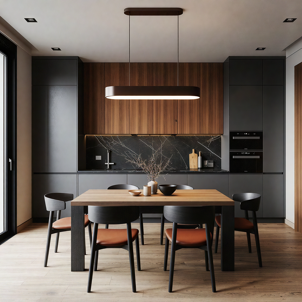 673886496564101 копия.png