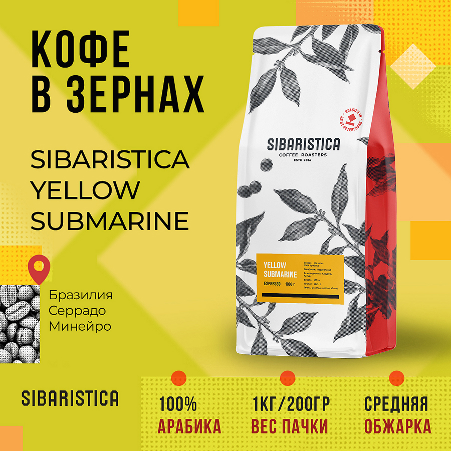 1 копия.jpg