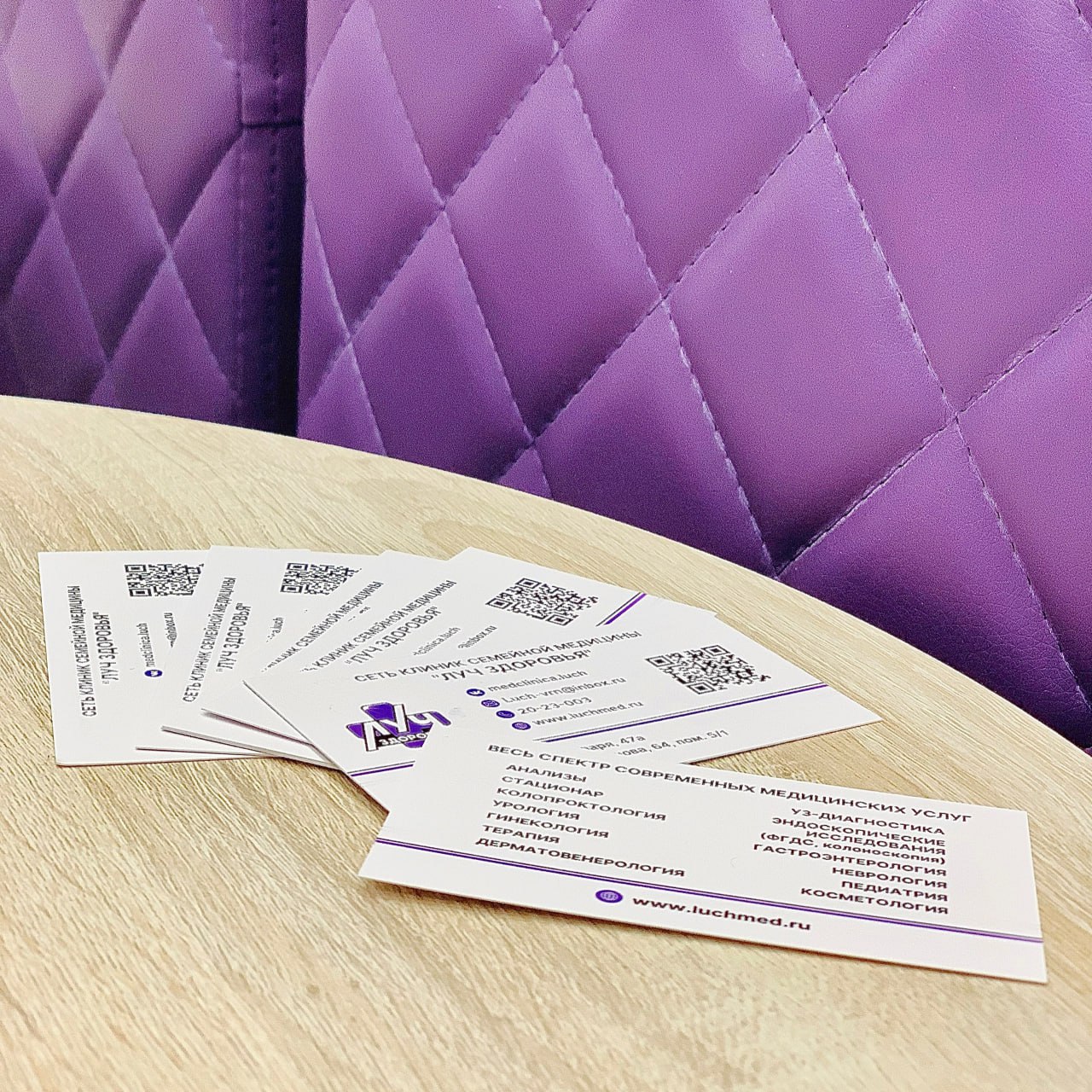 2025-05-08 11.48.07.jpg