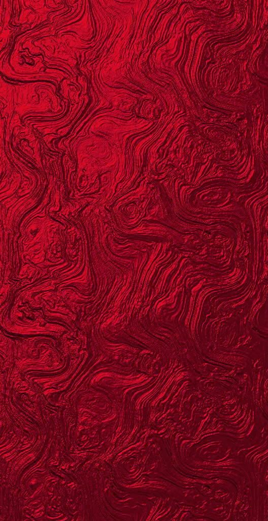 Карточка для WB