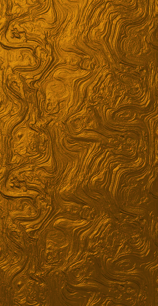 Кейс стендап-вечера