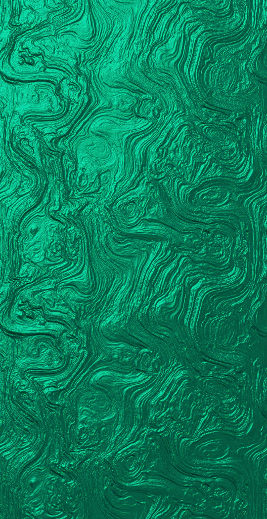 Полиграфия