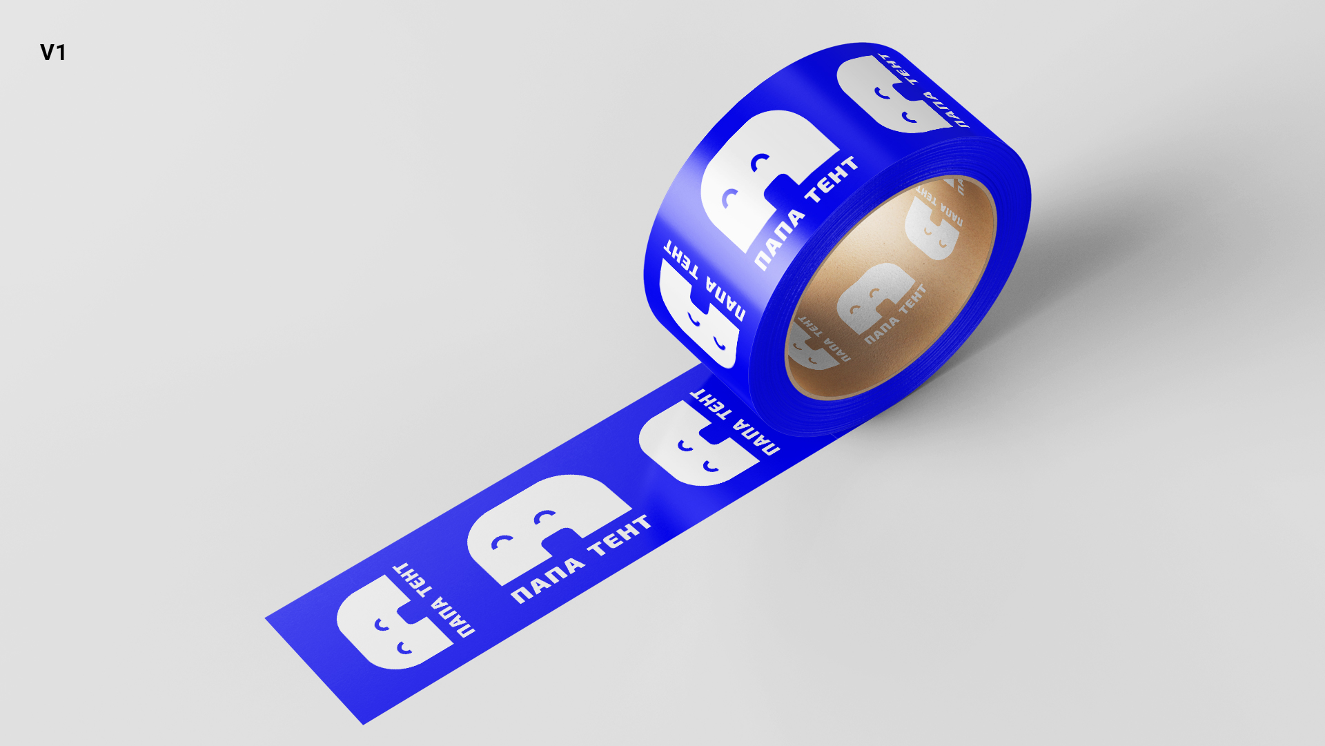 Папа тент — логотип 1-5.jpg